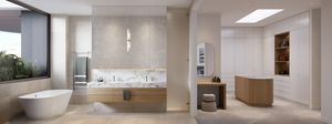 Ensuite Light
