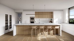 Kitchen Light