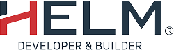 Helm Developer Builder